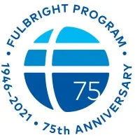 Fulbright Foundation Greece