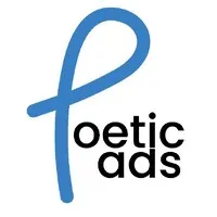 Poetic Ads