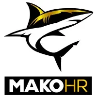 Mako HR Group