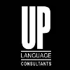 UP Language Consultants