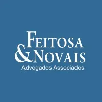 Feitosa & Novais Feitosa & Novais