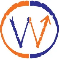 Way Of Will Network Pvt. Ltd.