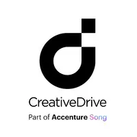 CreativeDrive CreativeDrive