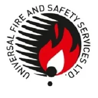 Universal Fire and Safety Services Limited Universal Fire and Safety Services Limited
