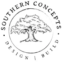 Southern Concepts Design & Build