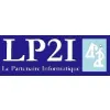 LP2i