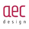 AEC Design AEC Design