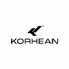 The Korhean Store