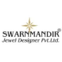 SWARNMANDIR Jewel Designer Pvt Ltd