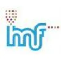 Material Flow Solutions Inc Material Flow Solutions Inc