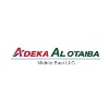 ADEKA AL OTAIBA MIDDLE EAST LLC ADEKA AL OTAIBA MIDDLE EAST LLC