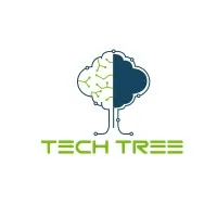 TechTree.io