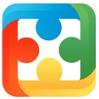 Making Teams Making Teams