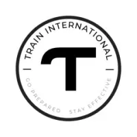 Train International Train International