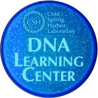 DNA Learning Center of Cold Spring Harbor Laboratory
