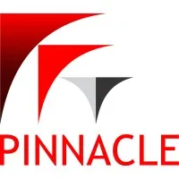 Pinnacle Precision Technologies Pvt. Ltd. Pinnacle Precision Technologies Pvt. Ltd.