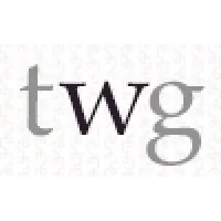 The Wilson Group
