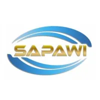 SAPAWI CO.,