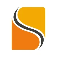 Solina Canada