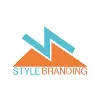 StyleBranding StyleBranding