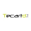 Tecartd® Tecartd®