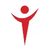 AdminaHealth®