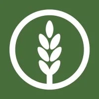 NeoLife International NeoLife International