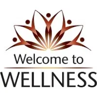 Welcome To Wellness