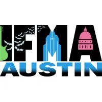 IFMA Austin