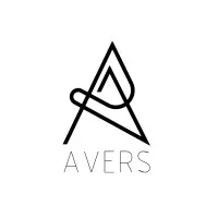 AVERS HOLDING AVERS HOLDING