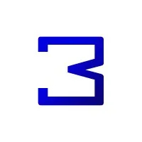 Rokk3r