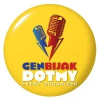GenBijakdotMy Sdn. Bhd.