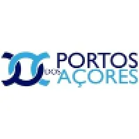 Portos dos Açores, S.A. Portos dos Açores, S.A.