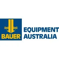 BAUER Equipment Australia