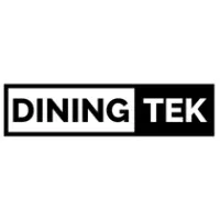 DiningTek