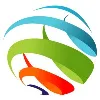 Gventure Technology Pvt Ltd