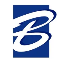 BROTHERS LEAGUES CLUB IPSWICH LTD