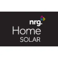 NRG Home Solar