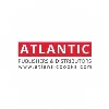 Atlantic Publishers & Distributors Pvt. Ltd.