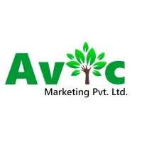 AVIC Marketing PVT.LTD AVIC Marketing PVT.LTD