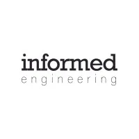 Informed Engineering