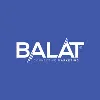 BALAT BALAT
