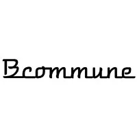 Bcommune