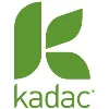 Kadac Pty Ltd Kadac Pty Ltd
