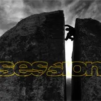 Session Climbing