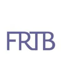 FRTB – Ferrer Reyes, Tellechea & Bouché email format