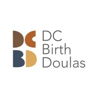 DC Birth Doulas DC Birth Doulas