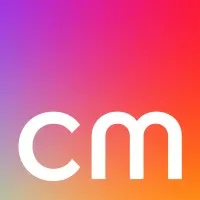 CM Consulting