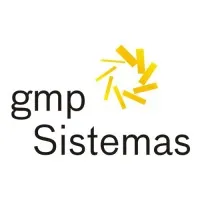 GMP Sistemas SA de CV GMP Sistemas SA de CV