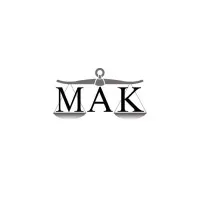 Mansoor Ahmad Khan & Co,